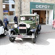 2016-04-03 Singen Aktiv 507